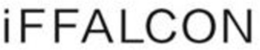IFFALCON trademark