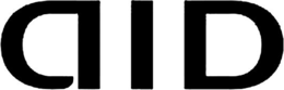 AID trademark