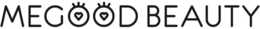 MEGOOD BEAUTY trademark
