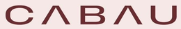 CABAU trademark