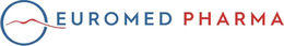 EUROMED PHARMA trademark