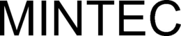 MINTEC trademark