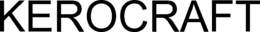 KEROCRAFT trademark