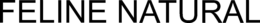 FELINE NATURAL trademark