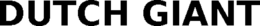 DUTCH GIANT trademark