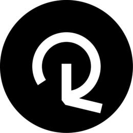 R trademark