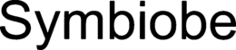 SYMBIOBE trademark