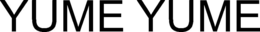 YUME YUME trademark