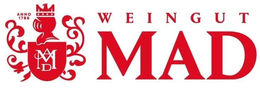 ANNO 1786 AMD WEINGUT MAD trademark