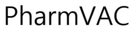 PHARMVAC trademark