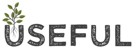 USEFUL trademark