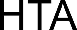 HTA trademark