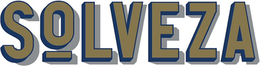 SOLVEZA trademark
