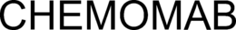 CHEMOMAB trademark