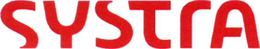 SYSTRA trademark