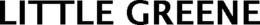 LITTLE GREENE trademark