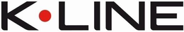 K LINE trademark