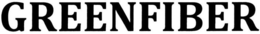 GREENFIBER trademark