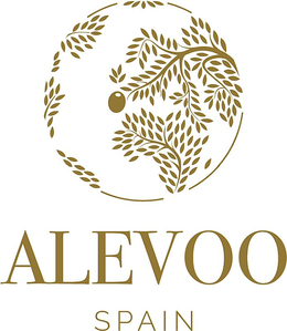 ALEVOO SPAIN trademark