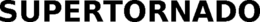 SUPERTORNADO trademark