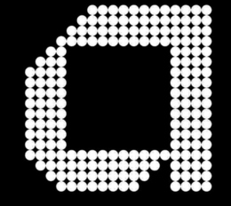 A trademark