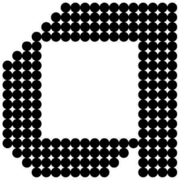 A trademark