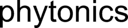 PHYTONICS trademark