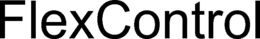 FLEXCONTROL trademark