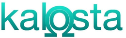 KALOSTA trademark