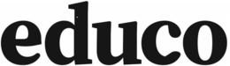 EDUCO trademark