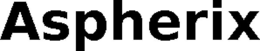ASPHERIX trademark