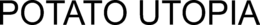 POTATO UTOPIA trademark
