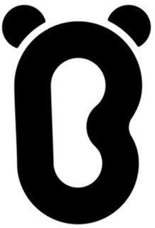 B trademark