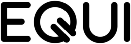 EQUI trademark