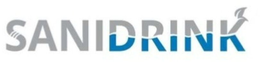 SANIDRINK trademark