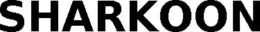 SHARKOON trademark