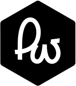 PW trademark