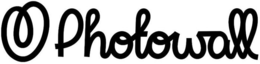 OPHOTOWALL trademark
