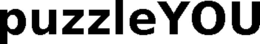 PUZZLEYOU trademark