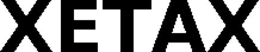 XETAX trademark