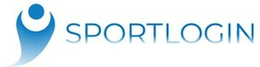 SPORTLOGIN trademark