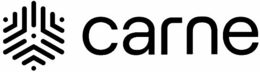 CARNE trademark