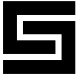 S trademark