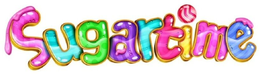 SUGARTIME trademark