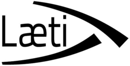 LÆTI trademark