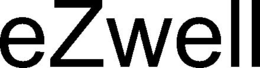 EZWELL trademark