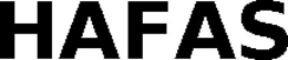 HAFAS trademark