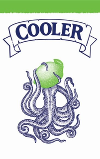 COOLER trademark