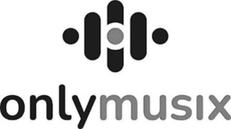 ONLYMUSIX trademark