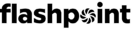 FLASHPOINT trademark